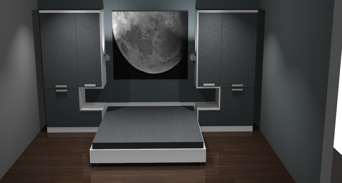 Meble Kuchenne Real Bochnia Brzesko